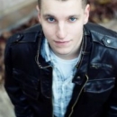 Борисов Владимир Евгеньевич