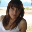 Логинова Марина Александровна