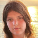 Никитинс Светлана Сергейс