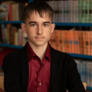 Гайворонский Артём Николаевич