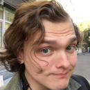 Снеговский Артём Юрьевич