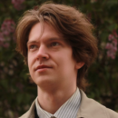 Коруков Даниил Алекандрович