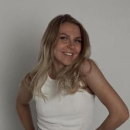 Бельдей Елизавета Вадимовна