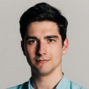 Каширский Александр Владимирович