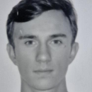 Бобкин Артем Михайлович