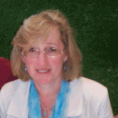 Ирина Курганова Николаевна