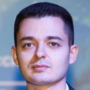 Фельдман Павел Яковлевич