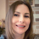 Никулич Юлия Валерьевна