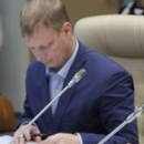 Паньшин Денис Леонидович