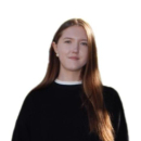 Кудряшова Александра Евгеньевна