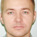 Лапов Иван Николаевич