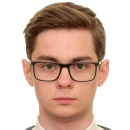 Твердоступ Дмитрий Алексеевич