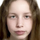 Шигонова Варвара Сергеевна