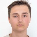 Бондаренко Александр Сергеевич