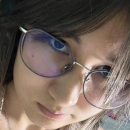 Шагизиганова Гульдар Рустамовна