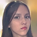 Лукьянова Анна Дмитриевна