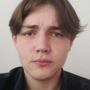 Брюнин Елисей Дмитриевич