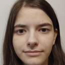 Лелекова Светлана Денисовна