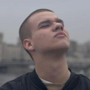 Москаленко Потап Александрович