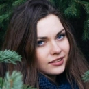 Гурьянова Анна Андреевна