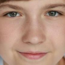 Якунин Мирон Евгеньевич