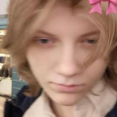 Близнюк Екатерина Владимировна