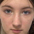 Кабакова Ксения Дмитриевна