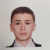 Александр Констандян