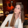 Ульяна Рустамовна Садекова